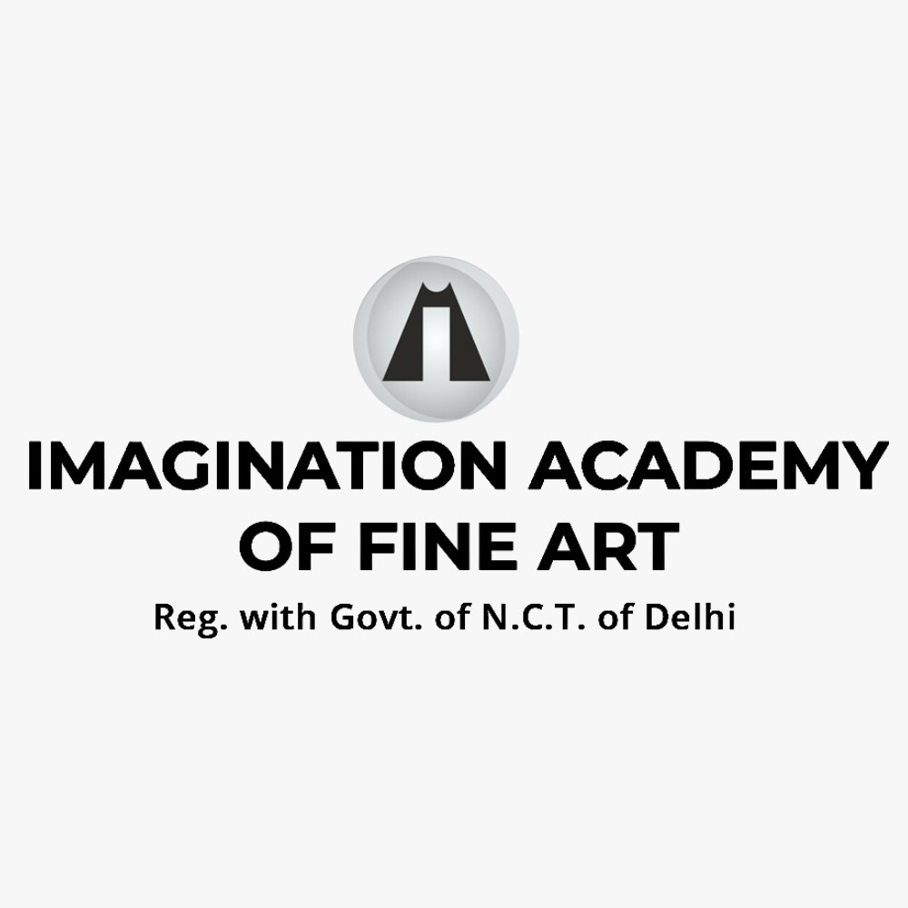Imagination Academy of Fine Art